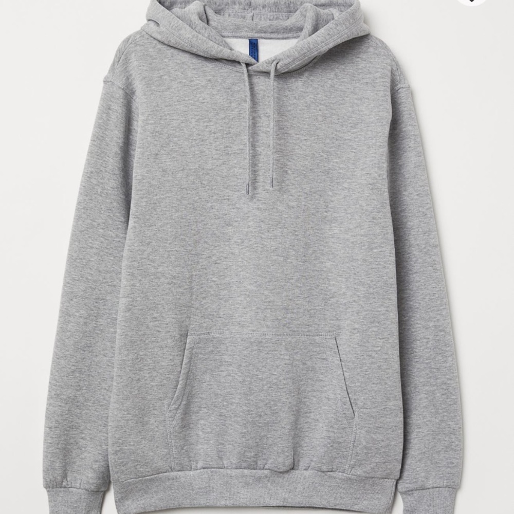 H&M Hoodie
